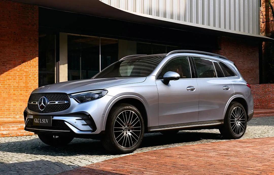 3fbc56b43ce1eeb9758a361ac7ae23a.jpg 3fbc56b43ce1eeb9758a361ac7ae23a.jpg