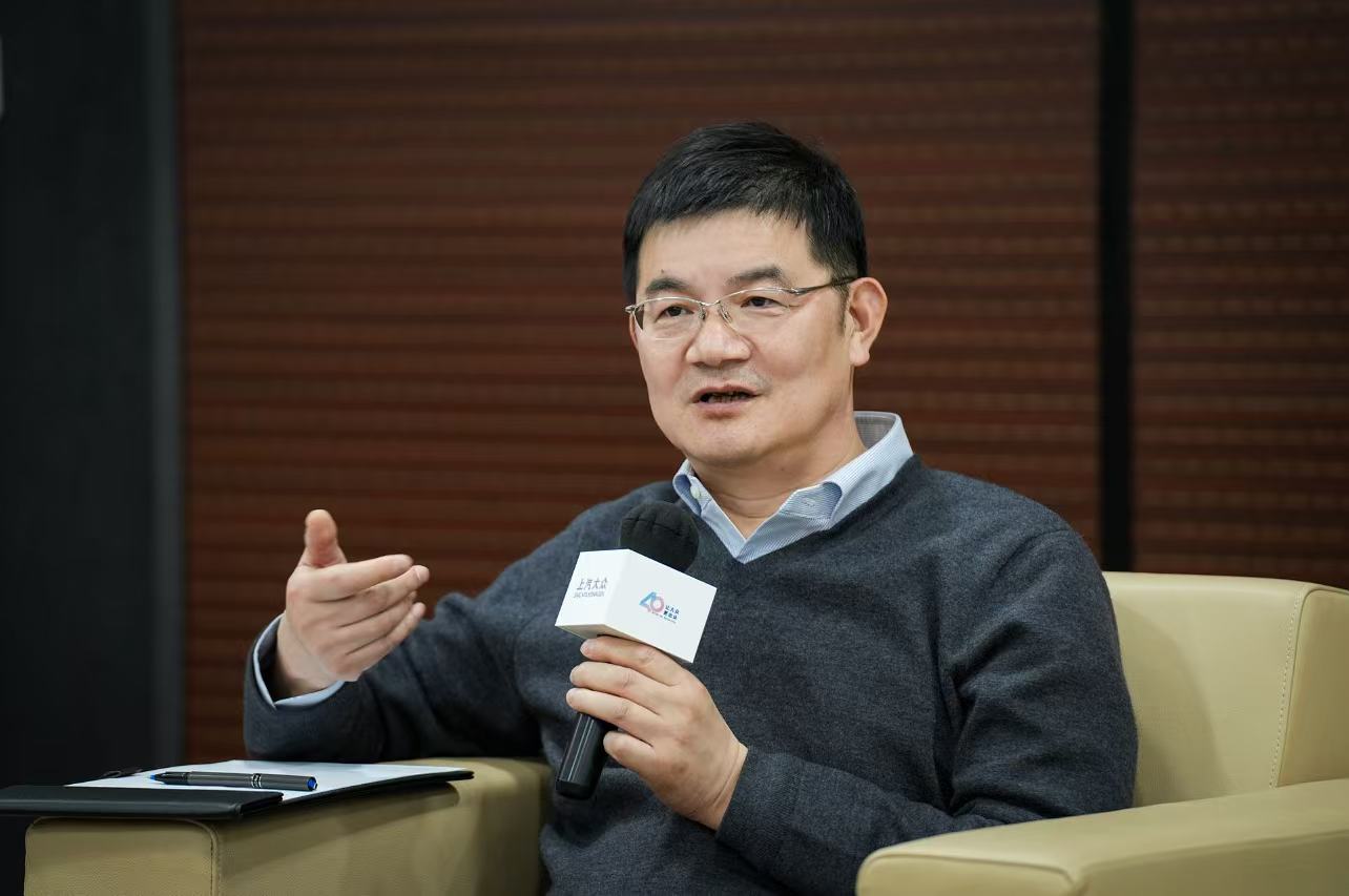 image002.jpg image002.jpg