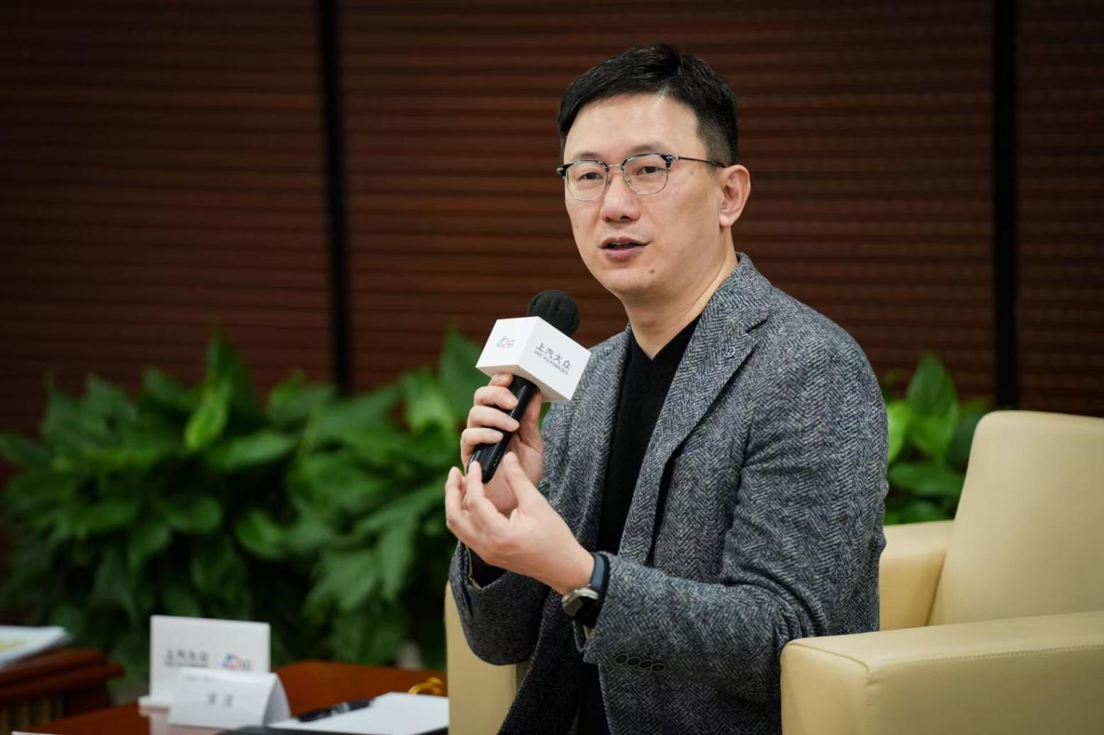 image005.jpg image005.jpg