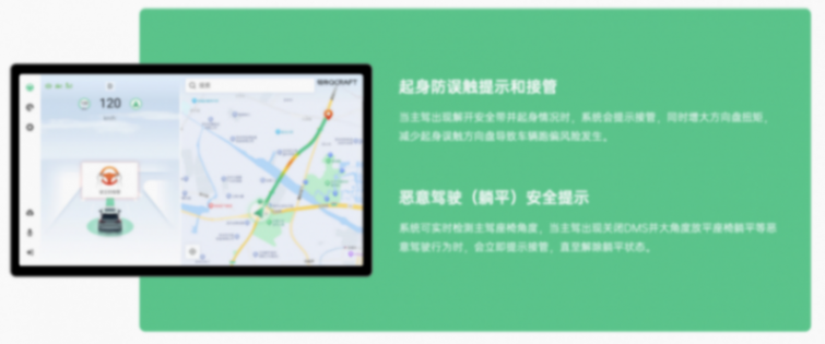 圖片4.png 圖片4.png