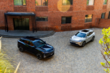 打破混動技術(shù)偏科,風(fēng)神L7實(shí)測續(xù)航驚人,買混動就選東風(fēng)馬赫電混