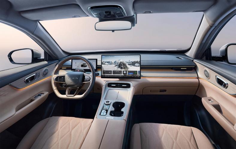 年后新車計劃:風云T8、ID.3磷酸鐵鋰版、途昂Pro、寶馬X3