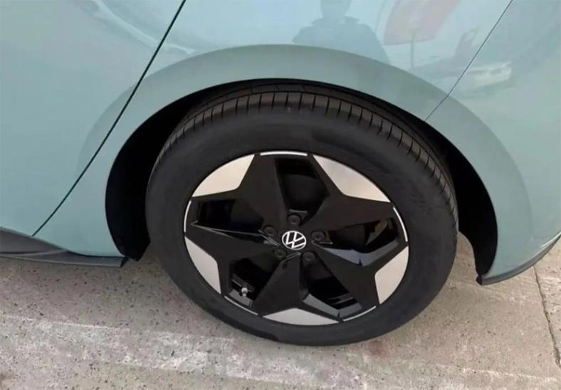 年后新車計劃:風云T8、ID.3磷酸鐵鋰版、途昂Pro、寶馬X3