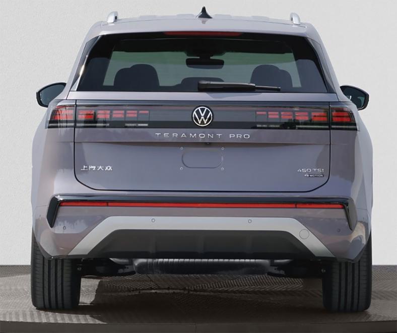 年后新車計劃:風云T8、ID.3磷酸鐵鋰版、途昂Pro、寶馬X3