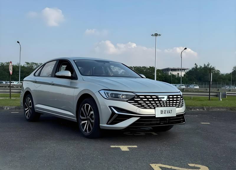 20250126_1737906613698946.jpg 19f111f6-0680-4cb1-8de5-f8d4ce9c3511.jpg