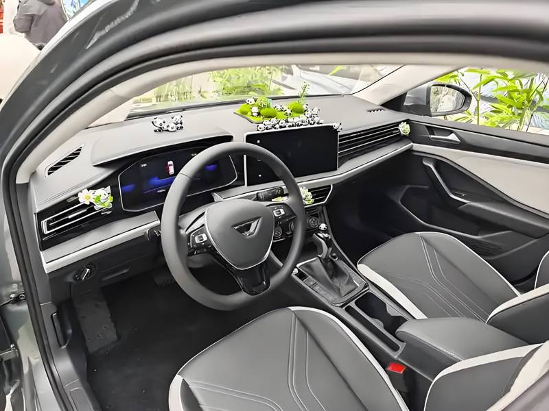 20250126_1737906613194024.jpg 08b1b50b-0d4b-4024-bb07-6612b498f950.jpg