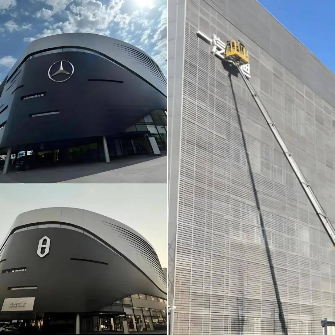 2024-2025年:問界引發的蝴蝶效應