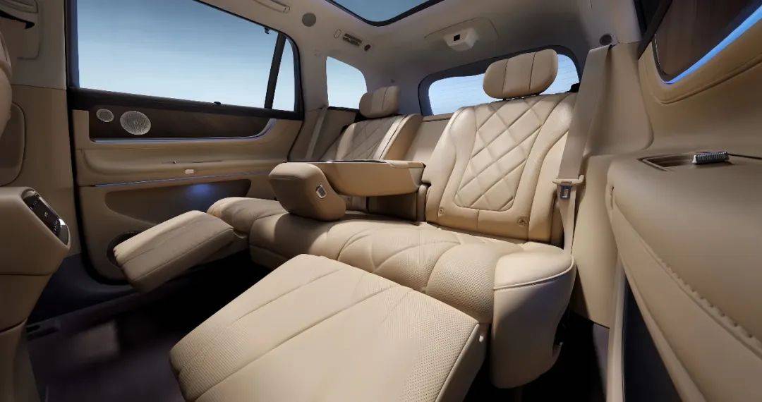 2024-2025年:問界引發的蝴蝶效應