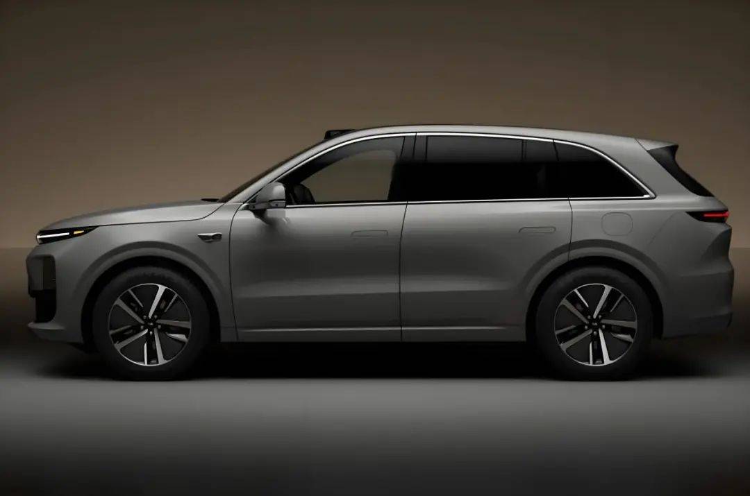 2024-2025年:問界引發的蝴蝶效應