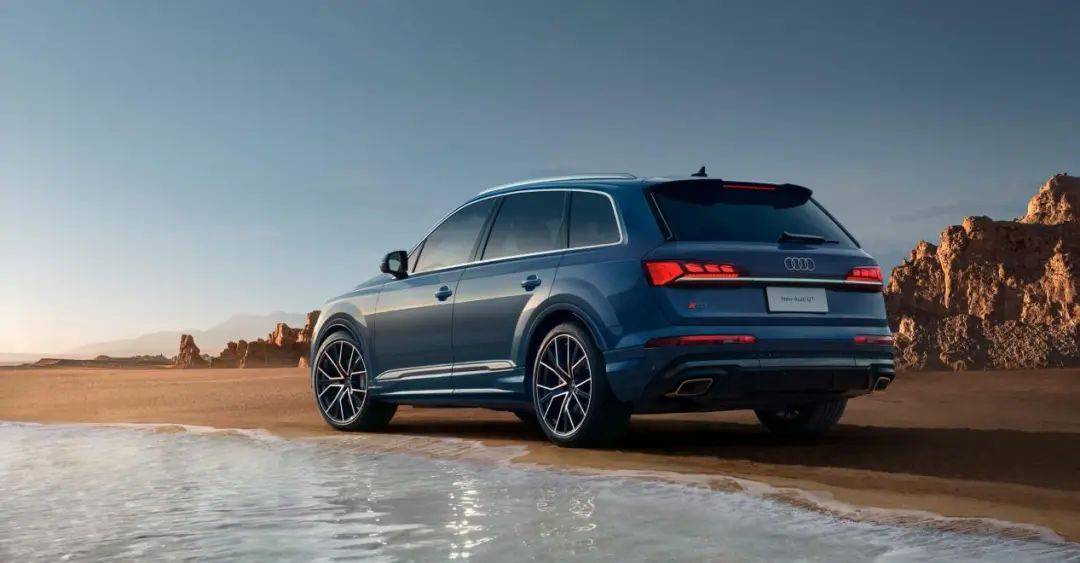 2024-2025年:問界引發的蝴蝶效應