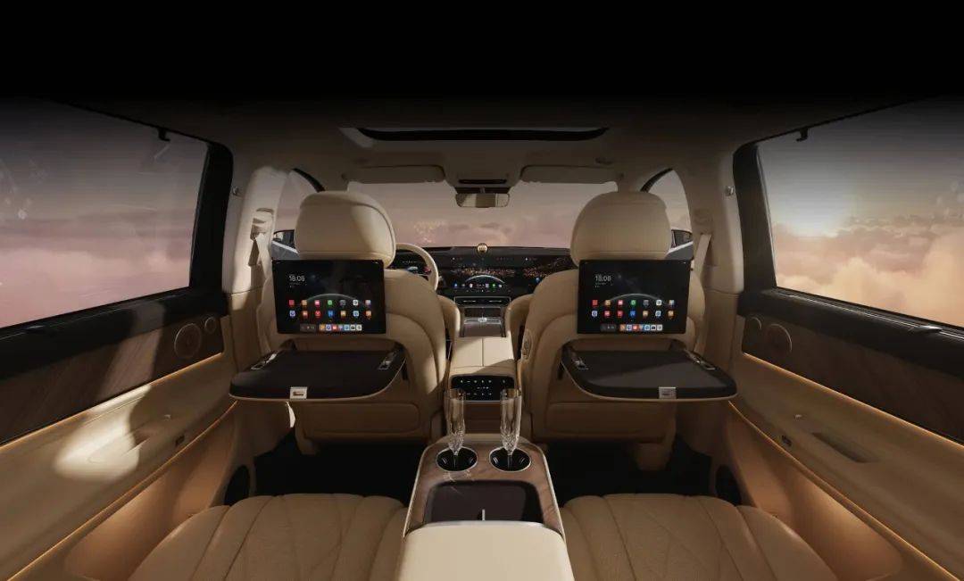 2024-2025年:問界引發的蝴蝶效應