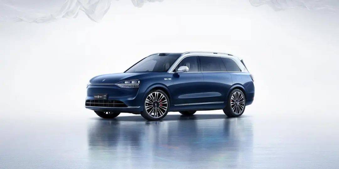 2024-2025年:問界引發的蝴蝶效應