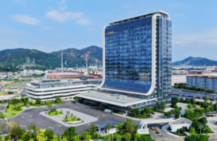 如何看待寧德時代建設換電站?