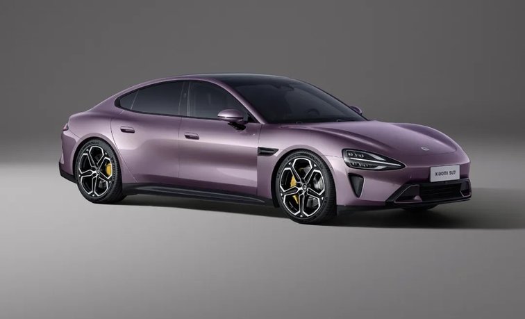 小米、特斯拉、比亞迪、本田、五菱、現(xiàn)代、起亞等發(fā)布召回計(jì)劃