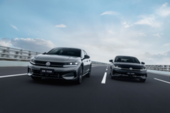 春節開啥車丨15萬元隨便選!這幾款熱門B級車,回家很有面兒