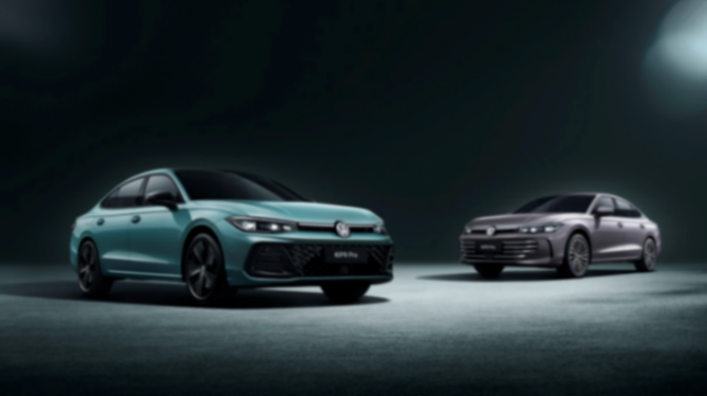 春節開啥車丨15萬元隨便選!這幾款熱門B級車,回家很有面兒