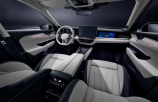 春節開啥車丨15萬元隨便選!這幾款熱門B級車,回家很有面兒