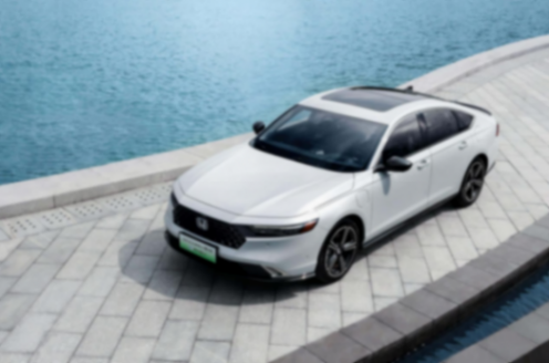 春節開啥車丨15萬元隨便選!這幾款熱門B級車,回家很有面兒