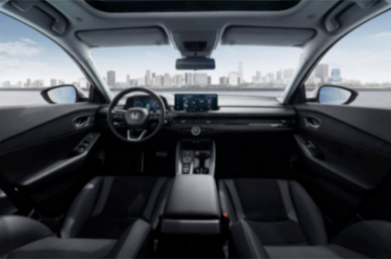 春節開啥車丨15萬元隨便選!這幾款熱門B級車,回家很有面兒