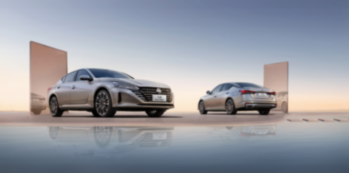 春節開啥車丨15萬元隨便選!這幾款熱門B級車,回家很有面兒