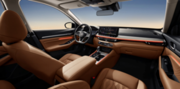 春節開啥車丨15萬元隨便選!這幾款熱門B級車,回家很有面兒