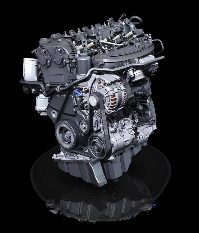 全新途昂PRO實車曝光!全新2.0T引擎、高階智駕,叫板問界M8?