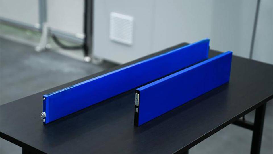 插混新技術油耗再降1L,2025年,增程的優勢還剩什么?