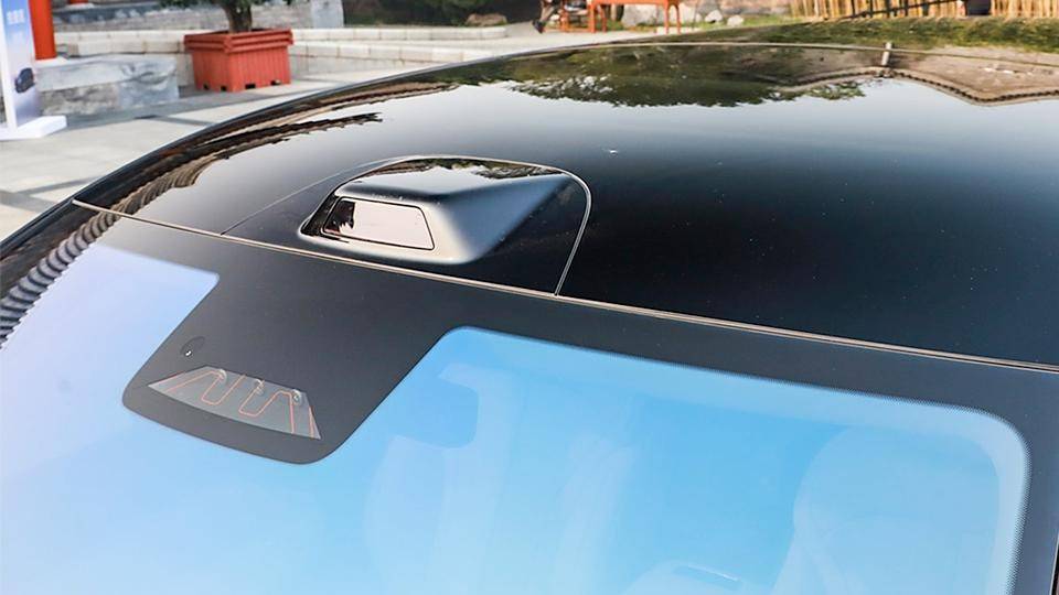 插混新技術油耗再降1L,2025年,增程的優勢還剩什么?