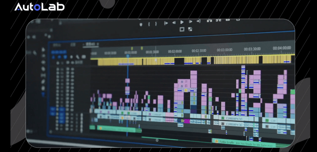 《超級開箱》年度大考:智能駕駛測試,如何幫你選對安心座駕?