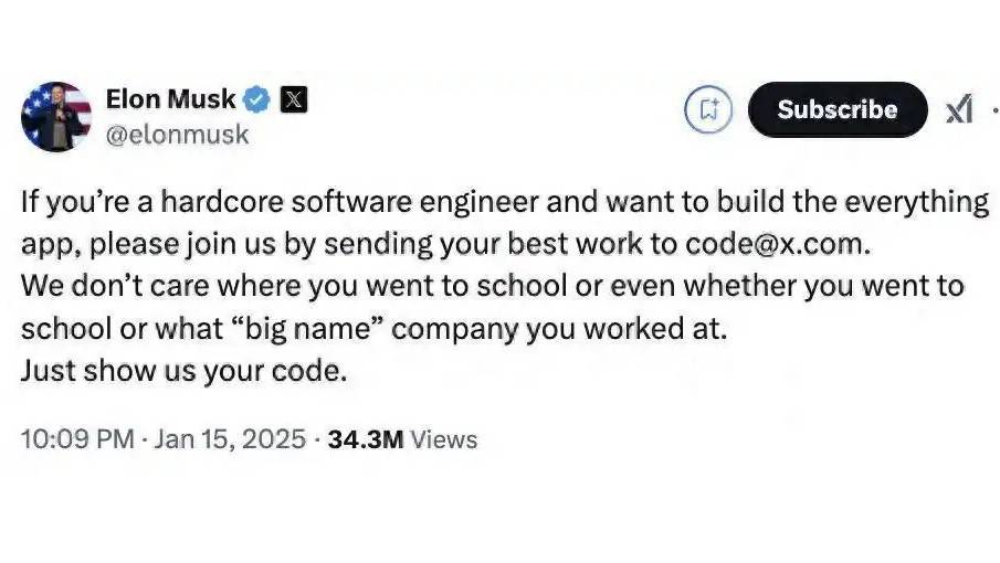 比互聯(lián)網裁員更狠,汽車圈的35歲定律,卷資歷沒用了