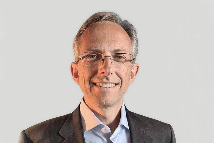 確認,10月發布,法拉利首款電動車