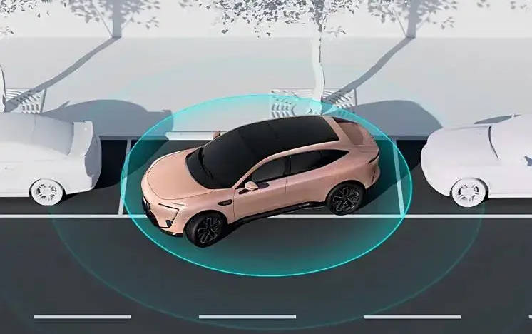 售價(jià)21.99-22.99萬(wàn)元 阿維塔07 Pro+正式上市