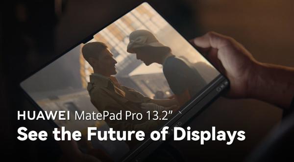 華為Mate XT三折疊海外發(fā)布 售價超2.6萬 比國行貴不少