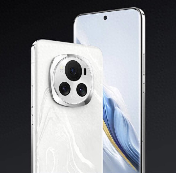 榮耀Magic7系列正式推送157版本更新 優化續航體驗