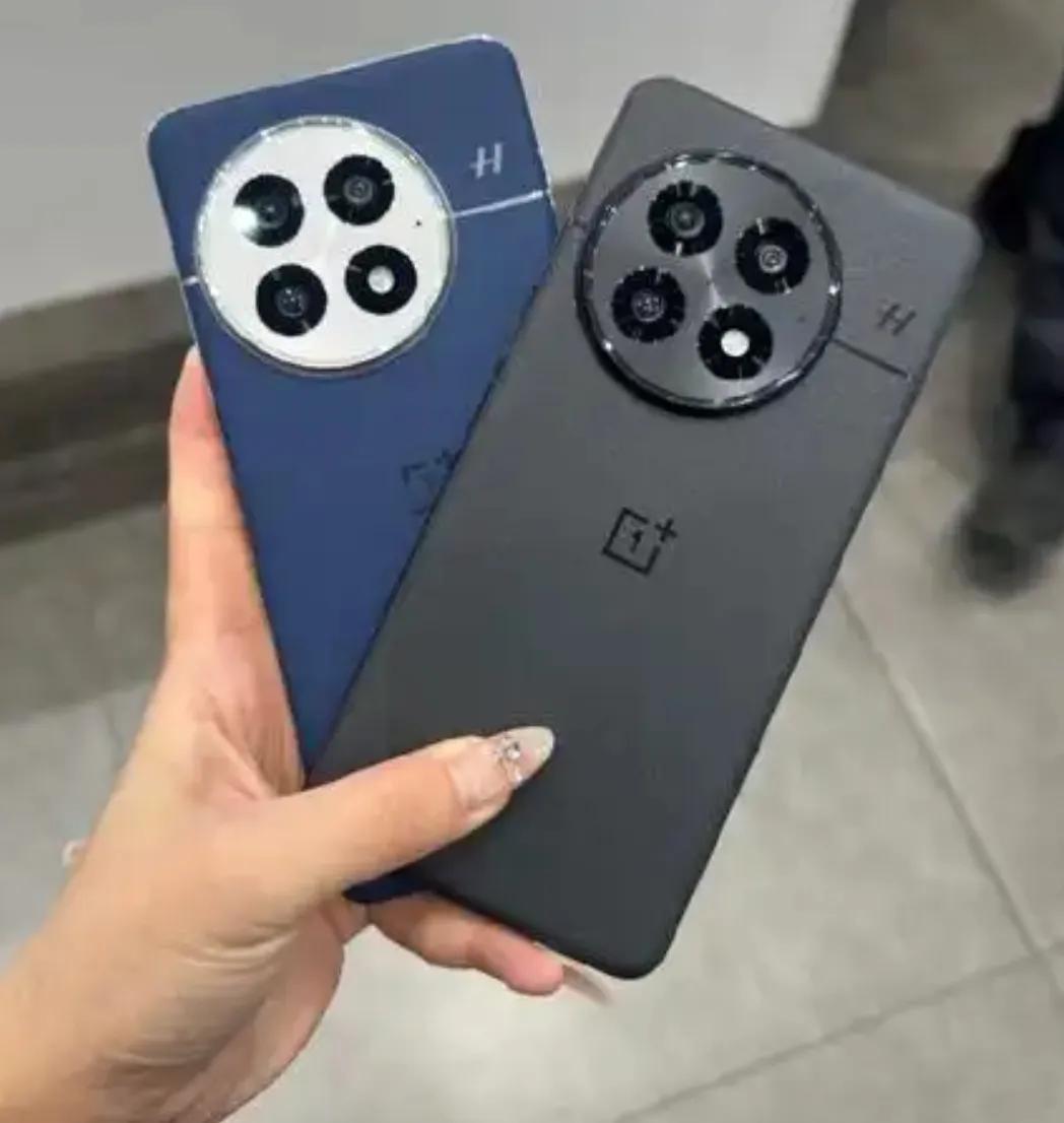 一加 13 深度分析:能否續(xù)寫水桶旗艦傳奇?