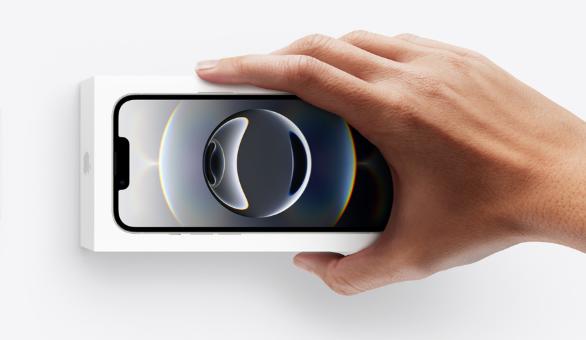 兩款國產驍龍中端機同時曝光 致敬蘋果 雙攝+大R角直屏