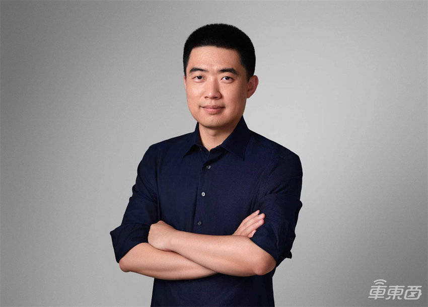 5天77位車圈高管換防!小米理想都在變,上汽一口氣換了63人