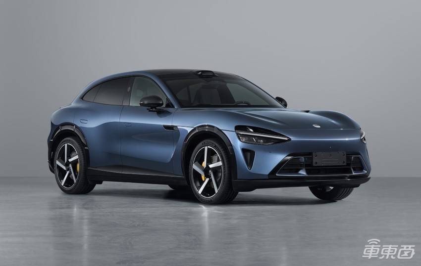 5天77位車圈高管換防!小米理想都在變,上汽一口氣換了63人