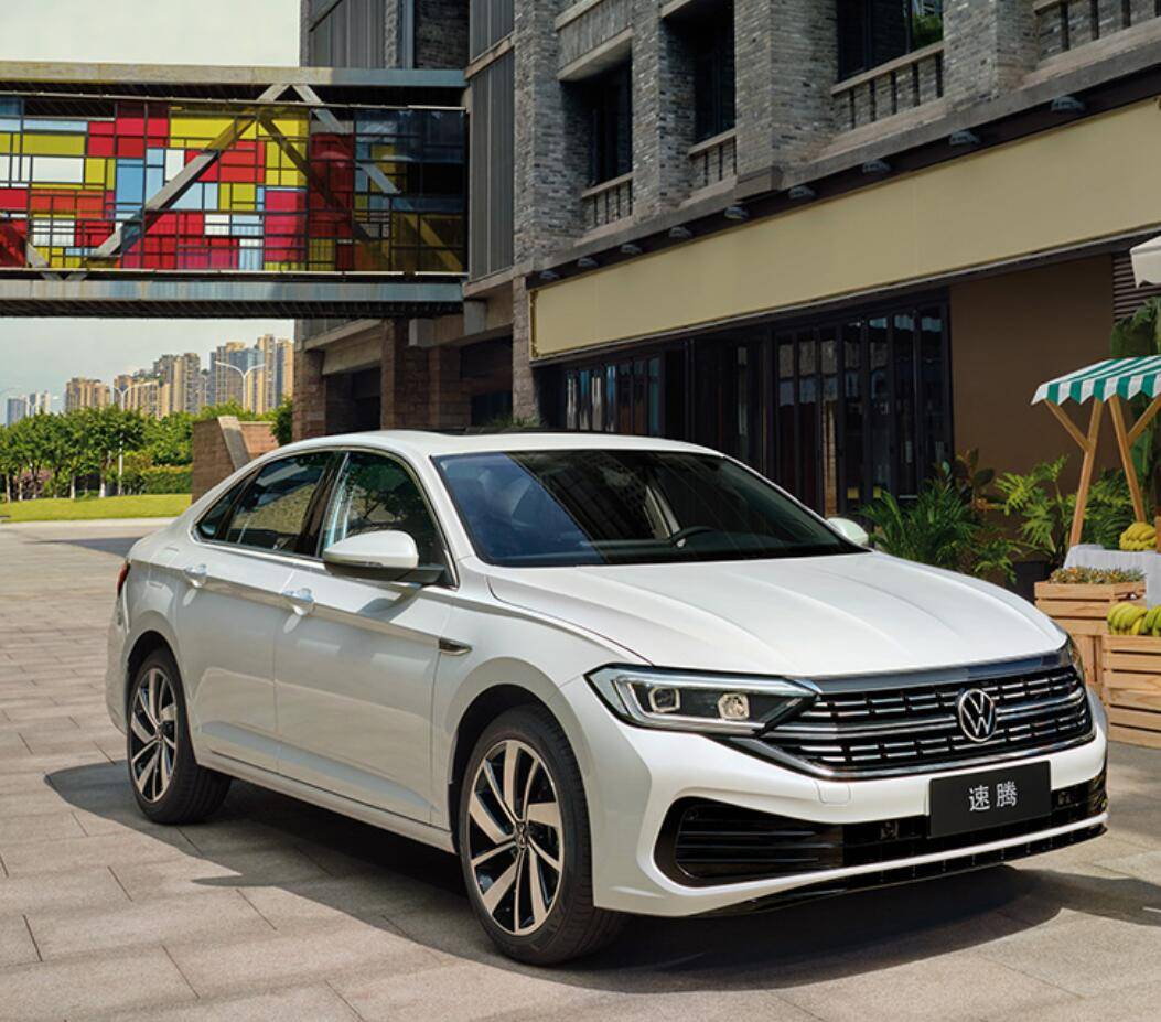 燃油轎車跌慘?1月燃油轎車銷量榜單出爐 18款銷量過(guò)萬(wàn) 軒逸丟冠