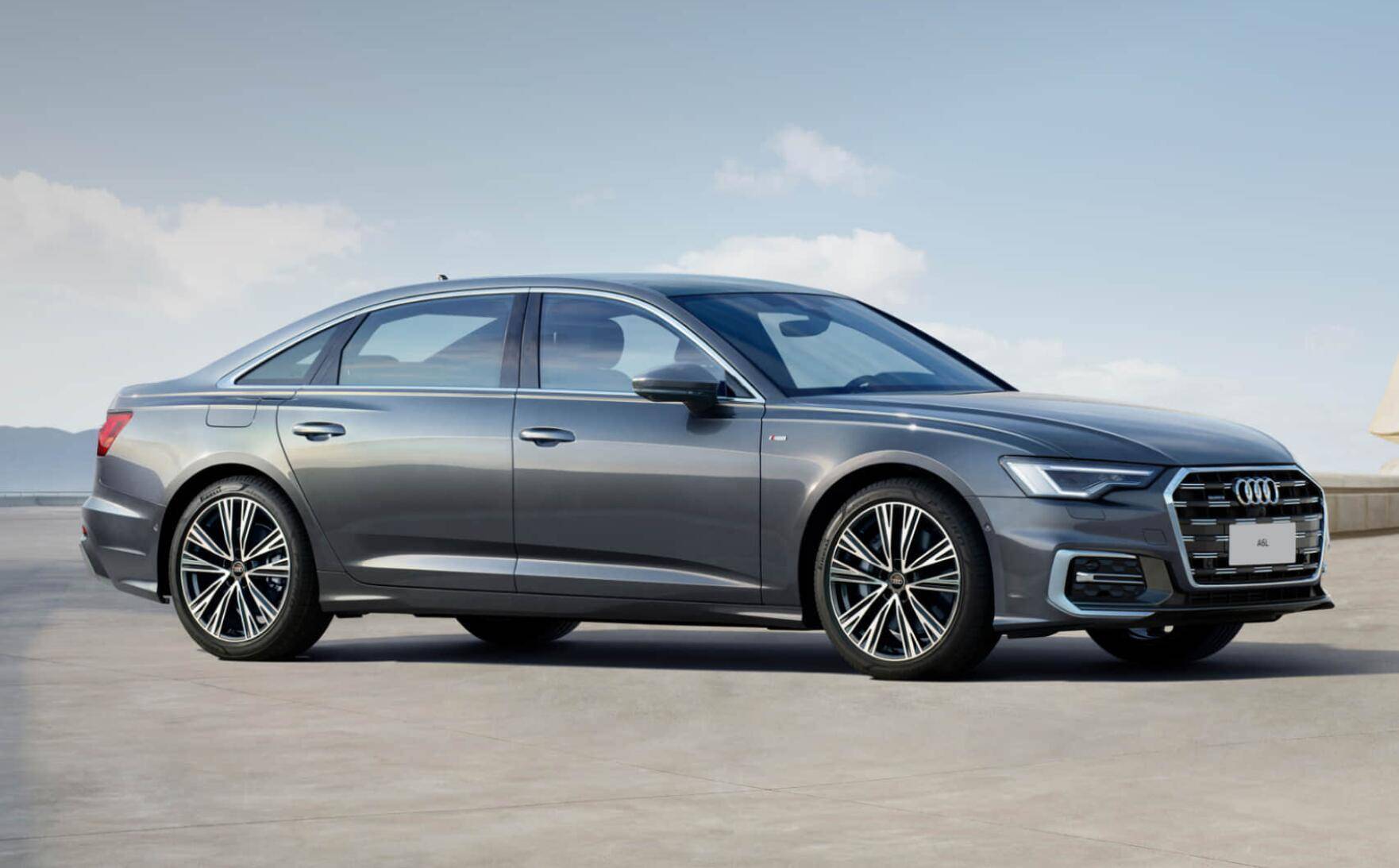 燃油轎車跌慘?1月燃油轎車銷量榜單出爐 18款銷量過(guò)萬(wàn) 軒逸丟冠