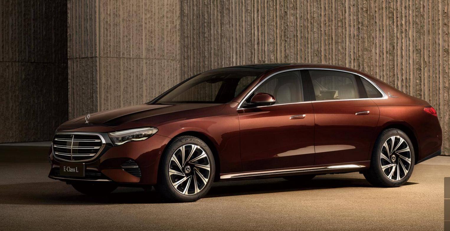 燃油轎車跌慘?1月燃油轎車銷量榜單出爐 18款銷量過(guò)萬(wàn) 軒逸丟冠