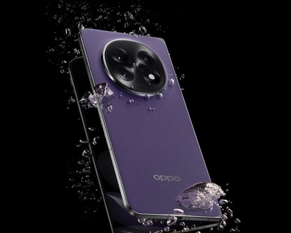 2024年中國折疊屏手機銷量TOP 5:前二都是華為?