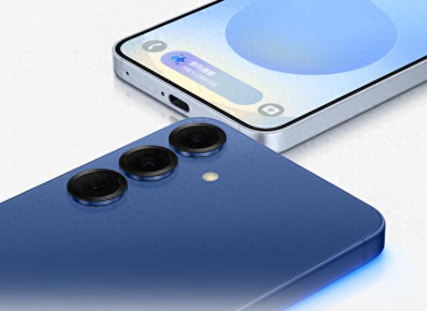 2024年拉美手機(jī)市場出貨1.37億部 三星moto小米居前三