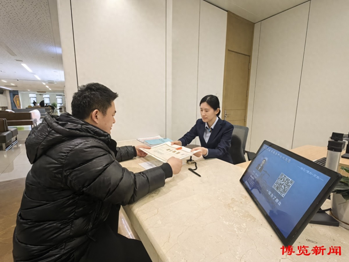 創(chuàng)業(yè)不再難,臨淄來(lái)幫忙!直播電商“一件事”服務(wù)百花齊放!