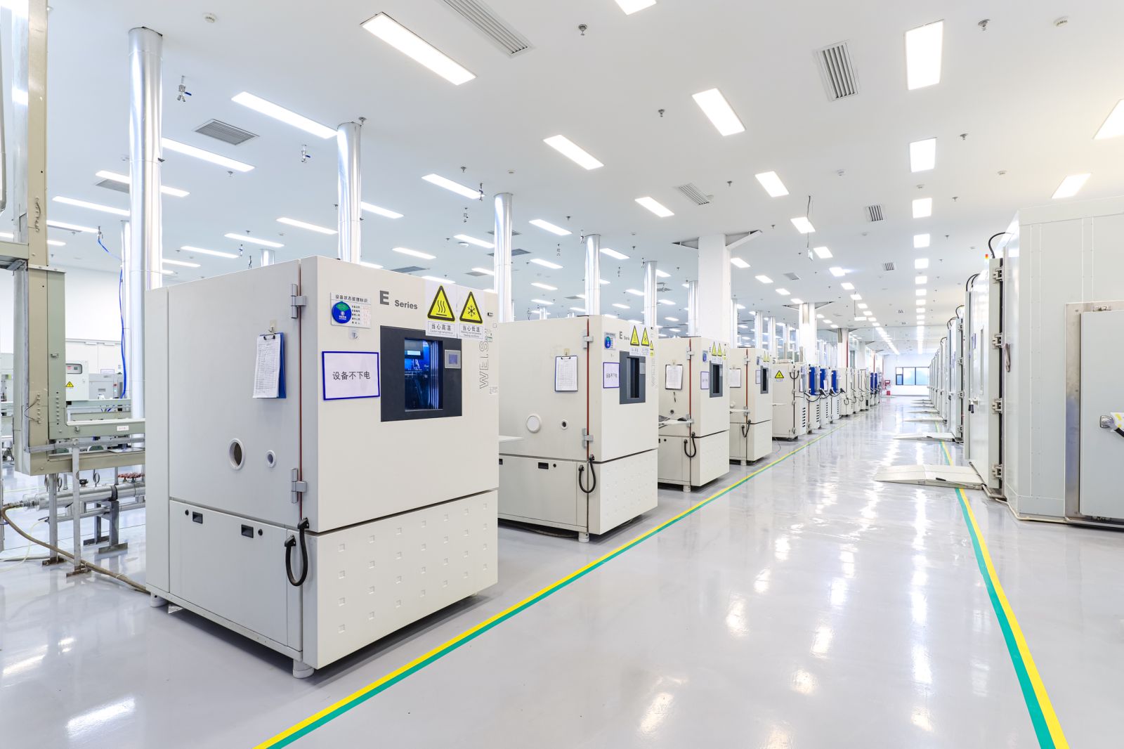 探秘榮耀西研所:以硬核研發(fā)與用戶(hù)思維重塑AI PC行業(yè)標(biāo)桿