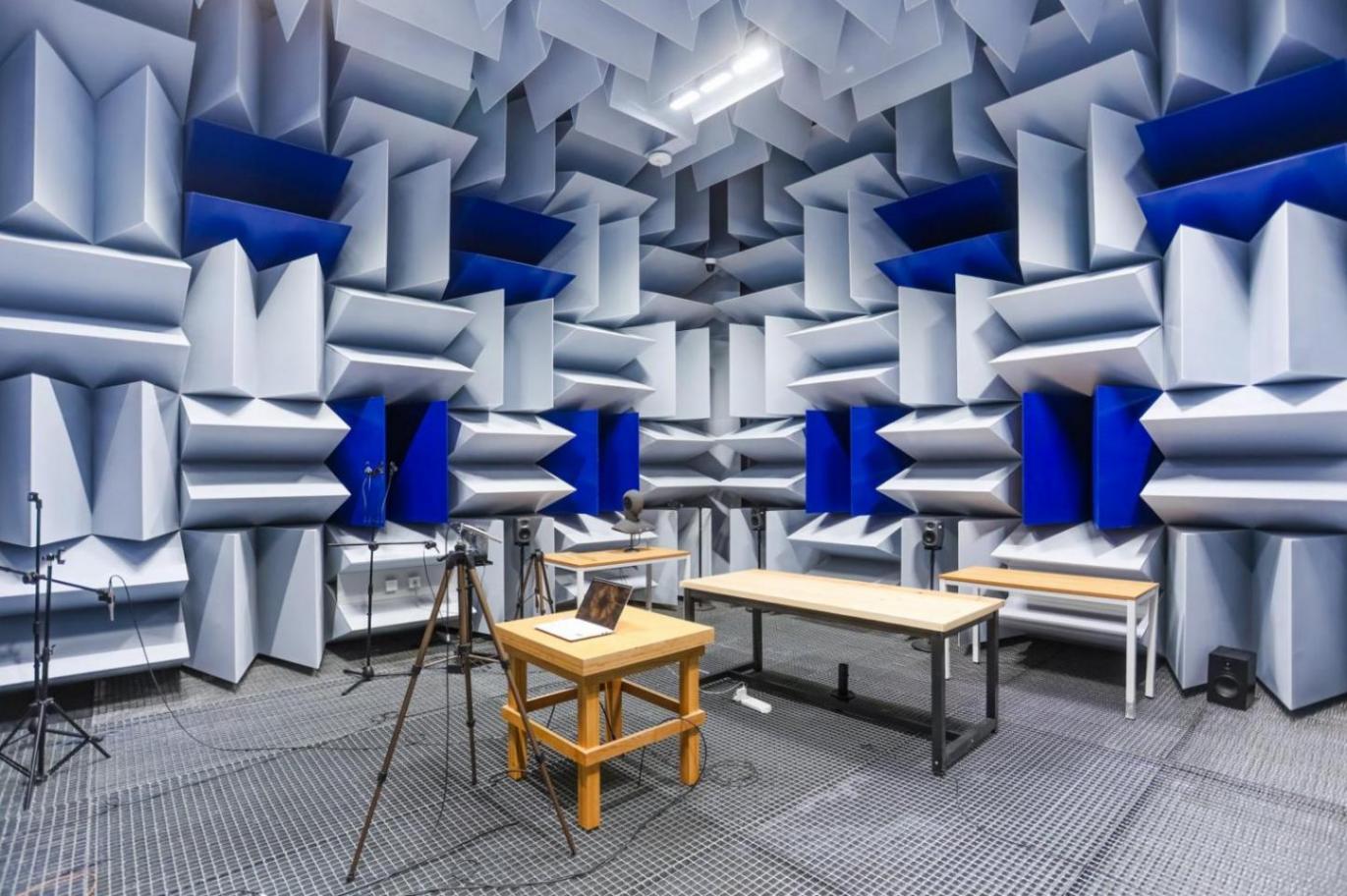 探秘榮耀西研所:以硬核研發(fā)與用戶(hù)思維重塑AI PC行業(yè)標(biāo)桿