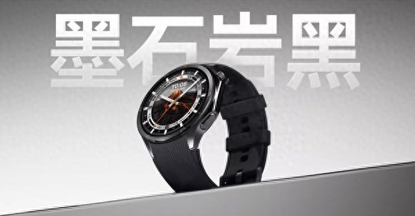 曝OPPO新款手表和耳機將于4月發布 準備做穿戴大廠?