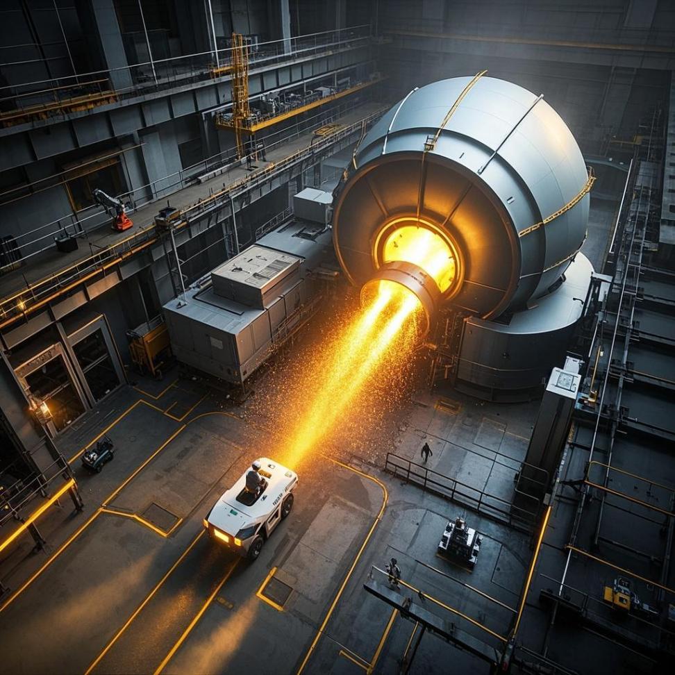 2025固態(tài)電池布局!長安年底發(fā)布樣車,廣汽2026發(fā)布裝車應(yīng)用