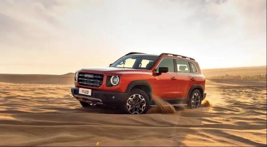 精選的10款適合年輕人的轎車!