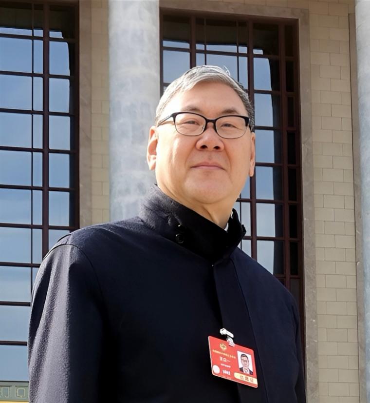 王眾一:微短劇重塑文化消費,警惕AI“造劇”情感深度流失